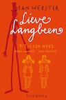 Lieve Langbeen (e-Book) - Jean Webster (ISBN 9789021669076)
