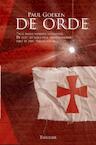 De orde (e-Book) - Paul Goeken (ISBN 9789044963915)