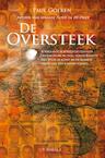 De oversteek (e-Book) - Paul Goeken (ISBN 9789044964011)