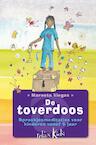 De toverdoos - Marneta Viegas (ISBN 9789020209860)