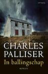 In ballingschap (e-Book) - Charles Palliser (ISBN 9789044625011)