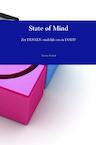 State of Mind - Stacey Seedorf (ISBN 9789402113846)