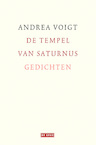 De tempel van Saturnus (e-Book) - Andrea Voigt (ISBN 9789044534405)