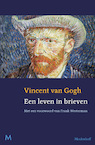 Vincent van Gogh - Jan Hulsker (ISBN 9789029090575)