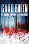 De doden hebben geen verhaal (e-Book) - Gard Sveen (ISBN 9789044973341)
