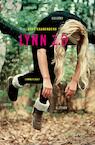 Lynn 2.0 - Anke Kranendonk (ISBN 9789047707059)