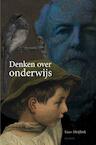 Denken over onderwijs - Kees Meijlink (ISBN 9789460362149)