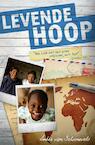 Levende Hoop - Amber van Schooneveld (ISBN 9789058110954)