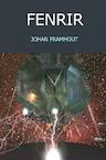 Fenrir - Johan Framhout (ISBN 9789463185370)