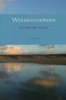 Wolkenwoorden - Andreas Boom (ISBN 9789402150544)