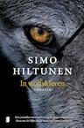 In wolfskleren - Simo Hiltunen (ISBN 9789022569412)