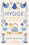 Hygge - Meik Wiking (ISBN 9789400508187)