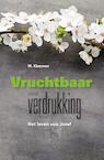 Vruchtbaar door verdrukking (e-Book) - M. Klaassen (ISBN 9789462789852)