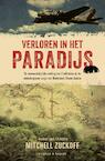 Verloren in het paradijs (e-Book) - Mitchell Zuckoff (ISBN 9789045210476)