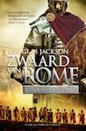 Zwaard van Rome (e-Book) - Douglas Jackson (ISBN 9789045208381)