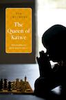 The Queen of Katwe - Tim Crothers (ISBN 9789400508491)