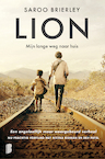 Lion (e-Book) - Saroo Brierley (ISBN 9789402307955)