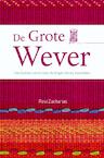 Grote Wever, De - Ravi Zacharias (ISBN 9789060679890)