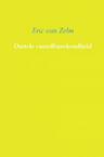 Dartele vanzelfsprekendheid - Eric van Zelm (ISBN 9789402159028)