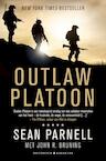 Outlaw Platoon (e-Book) - Sean Parnell, John Bruning (ISBN 9789045209609)