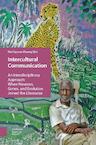 Intercultural Communication - Mai Nguyen-Phuong-Mai (ISBN 9789462985414)