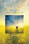 HSP - hulp bij overprikkeling en stress (e-Book) - Renée Merkestijn (ISBN 9789463428781)