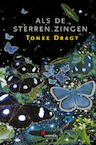Als de sterren zingen - Tonke Dragt (ISBN 9789025873745)