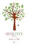 Overleven - Anna A. Ros (ISBN 9789402166392)