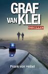 Graf van klei - Frank von Hebel (ISBN 9789492457097)