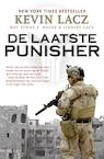 De laatste Punisher (e-Book) - Kevin Lacz (ISBN 9789045214955)