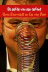 De liefde van een olifant - Chris Baerveldt, Els van Dam (ISBN 9789463422413)