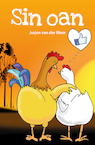 Sin oan (e-Book) - Jurjen van der Meer (ISBN 9789463650021)