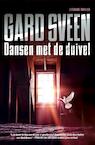 Dansen met de duivel (e-Book) - Gard Sveen (ISBN 9789044976618)