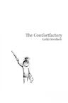 The Comfortfactory - Karlijn Streefkerk (ISBN 9789402169522)