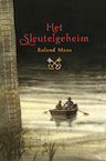 Het sleutelgeheim (e-Book) - Roland Mans (ISBN 9789025875534)