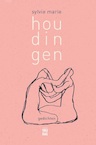 Houdingen - Sylvie Marie (ISBN 9789460016257)
