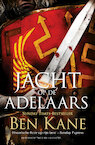 Jacht op de Adelaars (e-Book) - Ban Kane (ISBN 9789045214573)