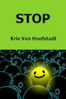 STOP - Kris Van Hoofstadt (ISBN 9789463427951)