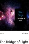 The Bridge of Light - Wim Vegt (ISBN 9789402177763)