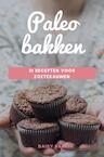 Paleo bakken (e-Book) - Ruth Ramon (ISBN 9789402181173)