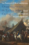 Ooggetuigen van de Tachtigjarige Oorlog (e-Book) - Luc Panhuysen, René van Stipriaan (ISBN 9789021415703)