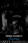Akelige Verhalen II (e-Book) - Remo Pideg (ISBN 9789402154078)