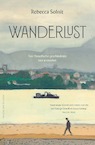 Wanderlust - Rebecca Solnit (ISBN 9789038806808)