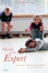 Mantle of the Expert - Bob Selderslaghs, Tim Taylor (ISBN 9789044136142)