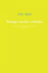 Passage van het verleden - Jolie Afali (ISBN 9789402176568)
