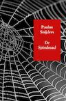 De Spindraad - Paulus Snijders (ISBN 9789463867825)