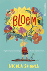 Bloem - Nikola Skinner (ISBN 9789402703719)