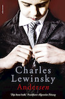 Andersen - Charles Lewinsky (ISBN 9789025457594)
