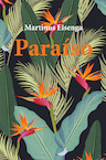 Paraiso - Martinus Eisenga (ISBN 9789087598600)