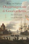 Ooggetuigen van de Gouden Eeuw (e-Book) - René van Stipriaan (ISBN 9789021418643)